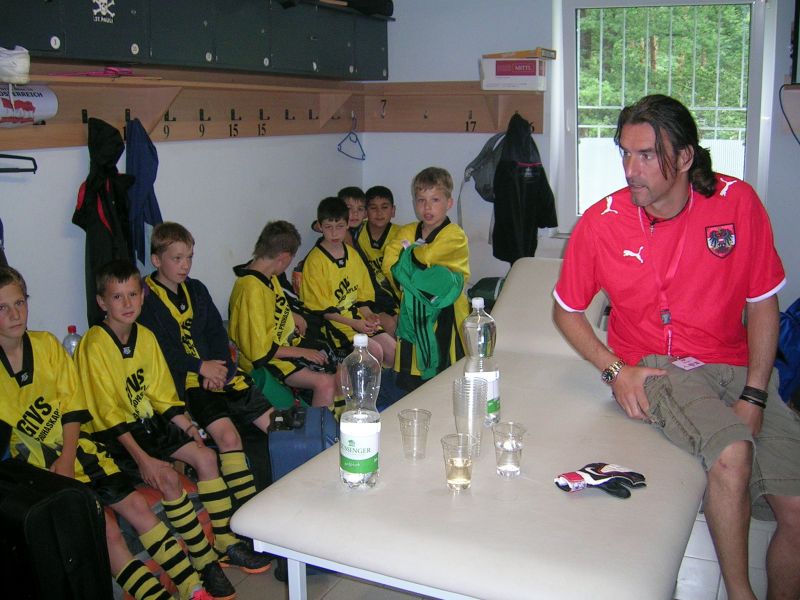 tl_files/Dateien/Fotos/2012 Oberschuetzen26.jpg